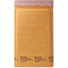 Sealed Air Mailer, Jiffylite, 6X10, 25Pk SEL10185